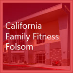 CFF Folsom