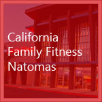 CFF Natomas