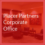Placer Partners