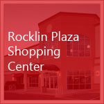 Rocklin Plaza
